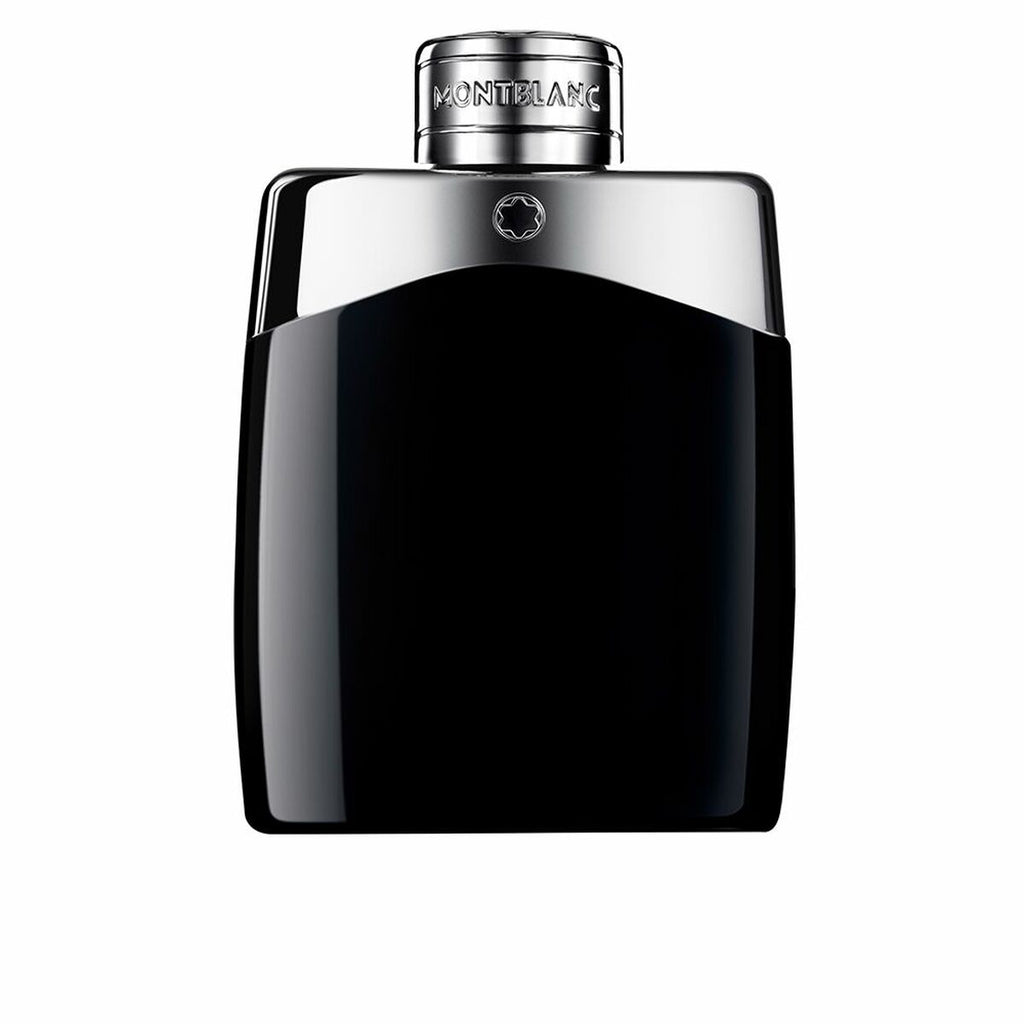 Men's Perfume Montblanc EDT-3