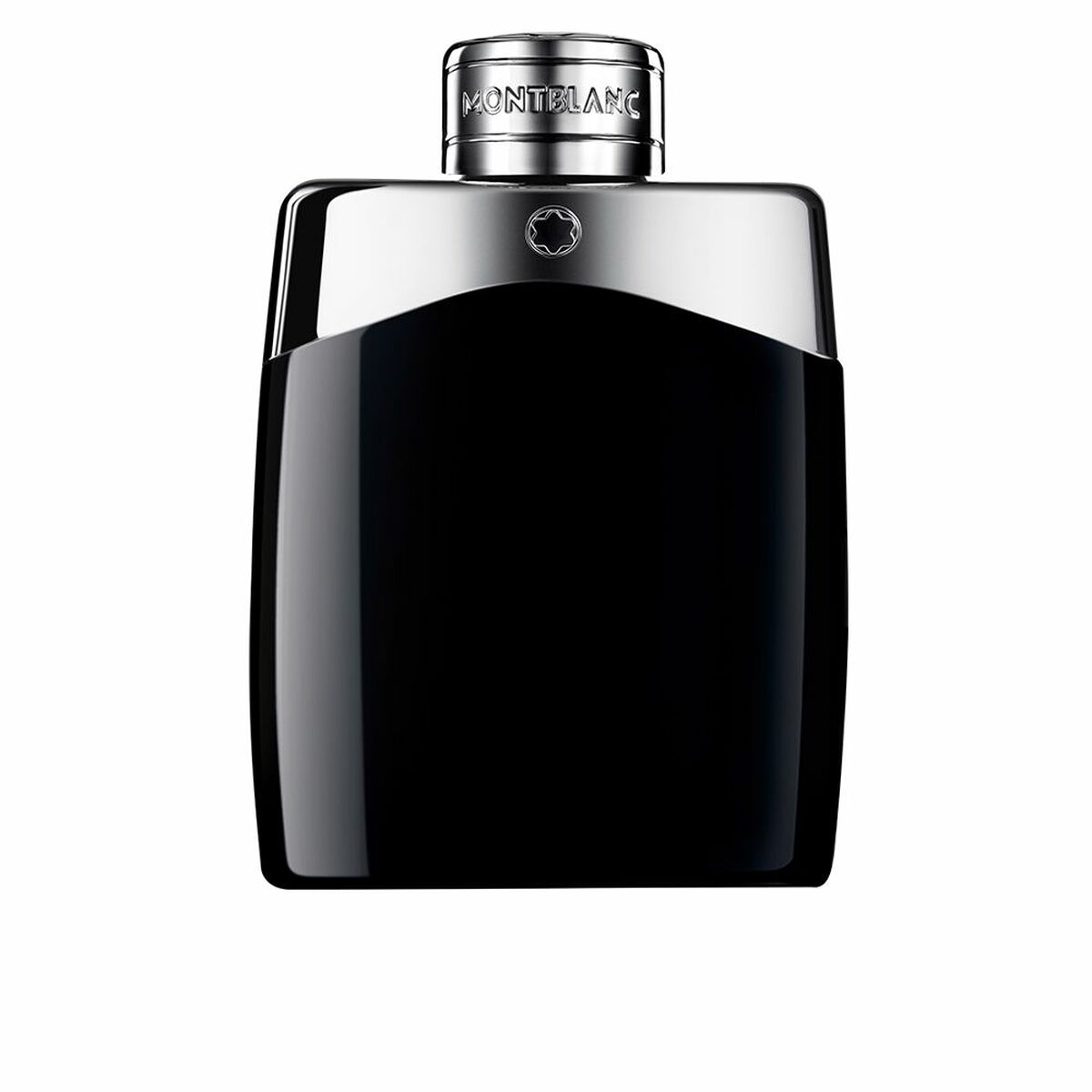 Men's Perfume Montblanc EDT-3