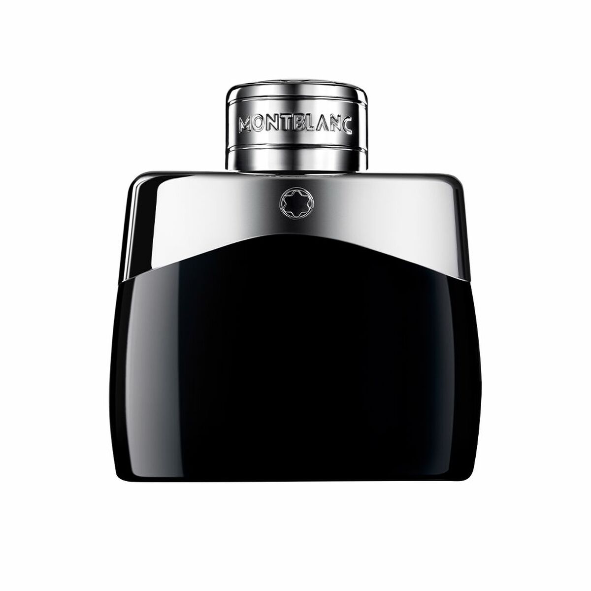 Men's Perfume Montblanc EDT-2