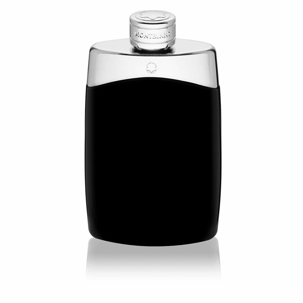 Men's Perfume Montblanc EDT-1